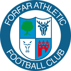 阿伯丁U21